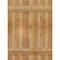 Ekena Millwork Joined Board-n-Batten Shutters, Rough Sawn Western Red Cedar, 26 7/8W x 36H, PR RBJ06S26X036RWR - alternate 3